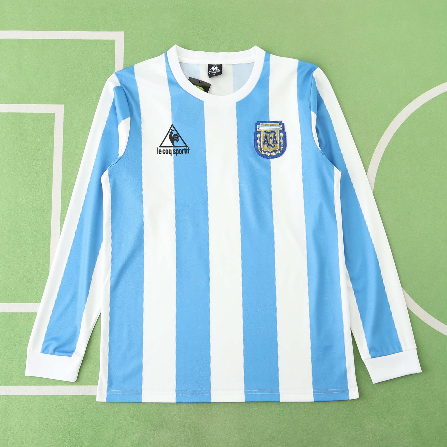 Arjantin Diego Armando Maradona Özel Hatıra Tişört Forması Trikot Maillot Camiseta Voetbaltrui