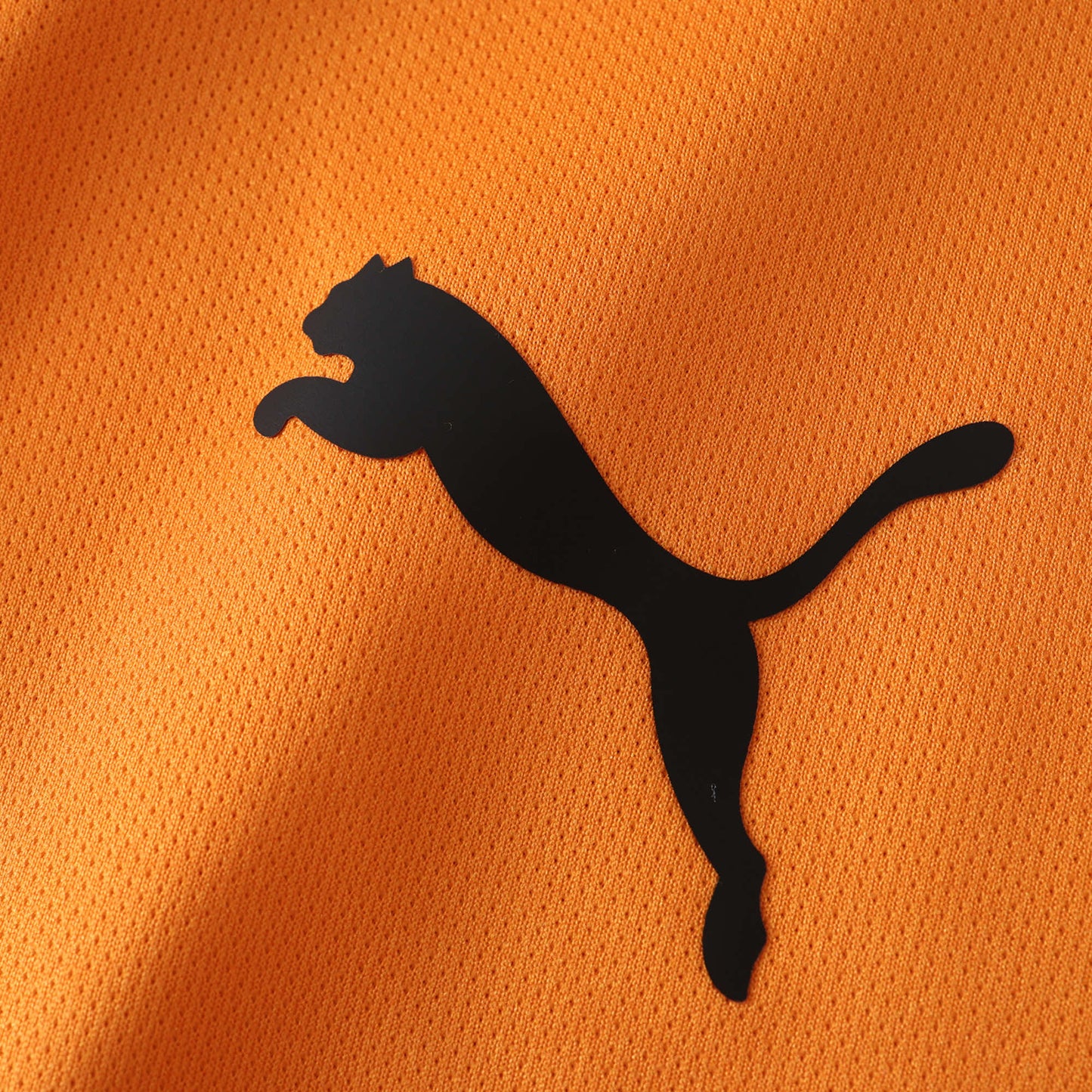 Dries Mertens Galatasaray Yeni Sezon Formasi Football Jersey