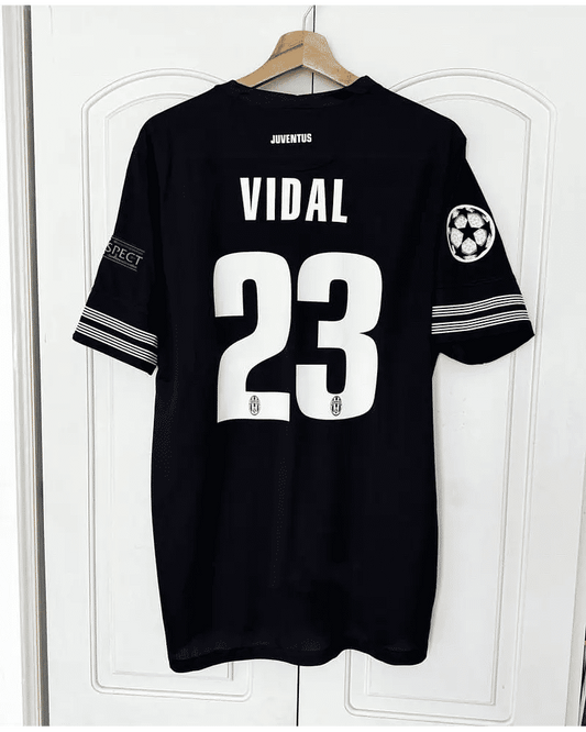 Jersey Paradise Edition