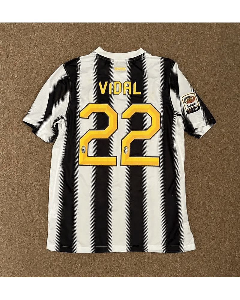 Jersey Paradise Edition