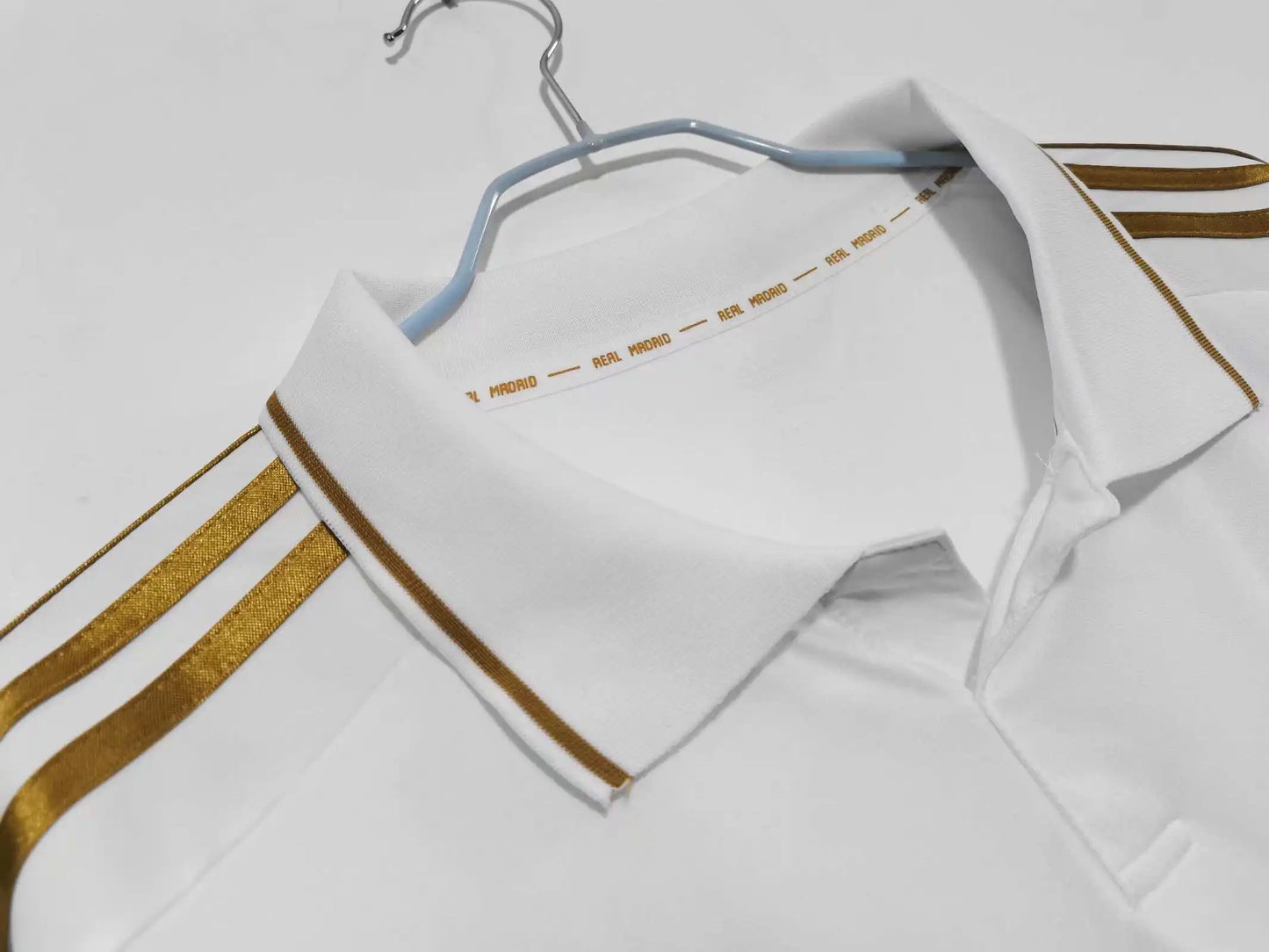 „Cristiano Ronaldo CR7 Manchester United Rotes Retro-Fußballtrikot“