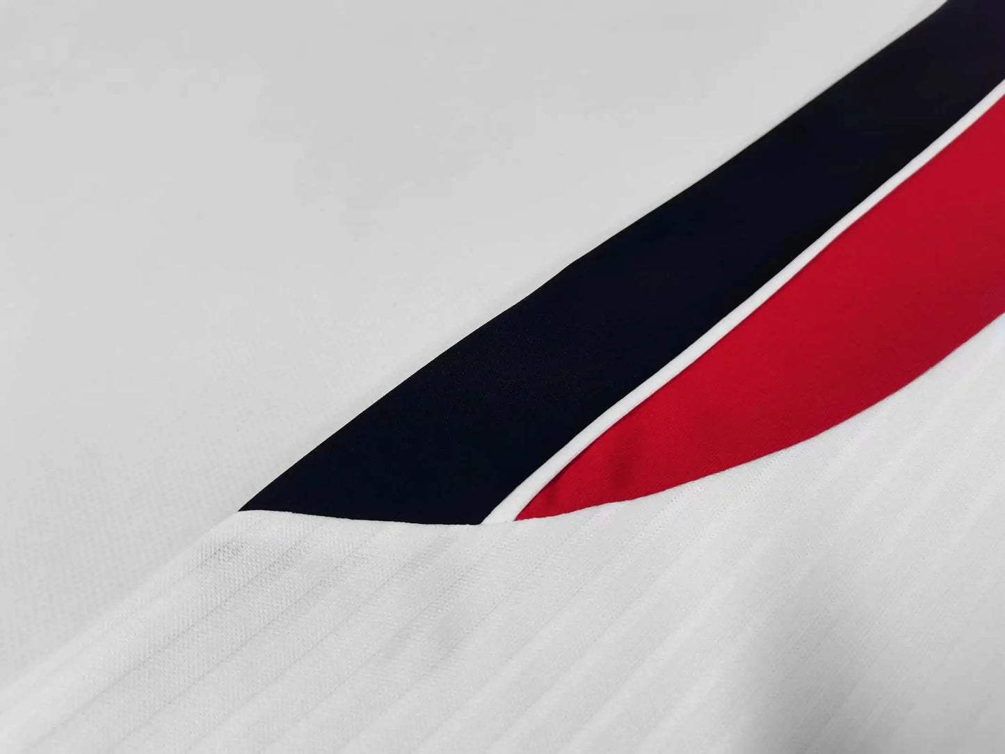 England Retro Kids kit Kindertrikot Cocuk formasi maillot enfant kindertrui