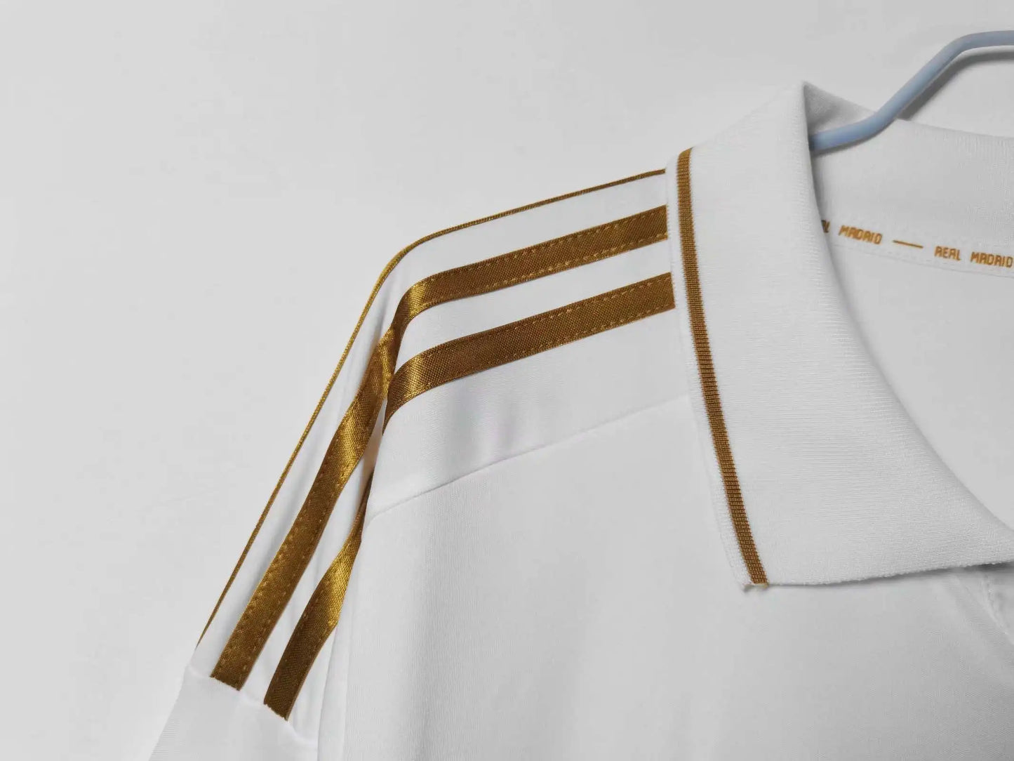 „Cristiano Ronaldo CR7 Manchester United Rotes Retro-Fußballtrikot“