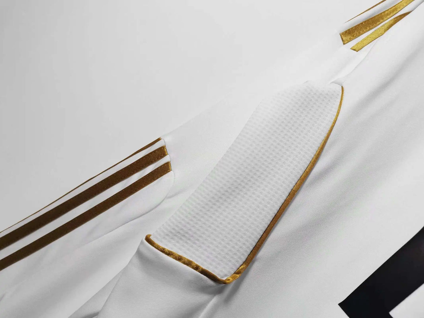 „Cristiano Ronaldo CR7 Manchester United Rotes Retro-Fußballtrikot“