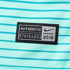 Barcelona 15/16 Retro Football Jersey Kit