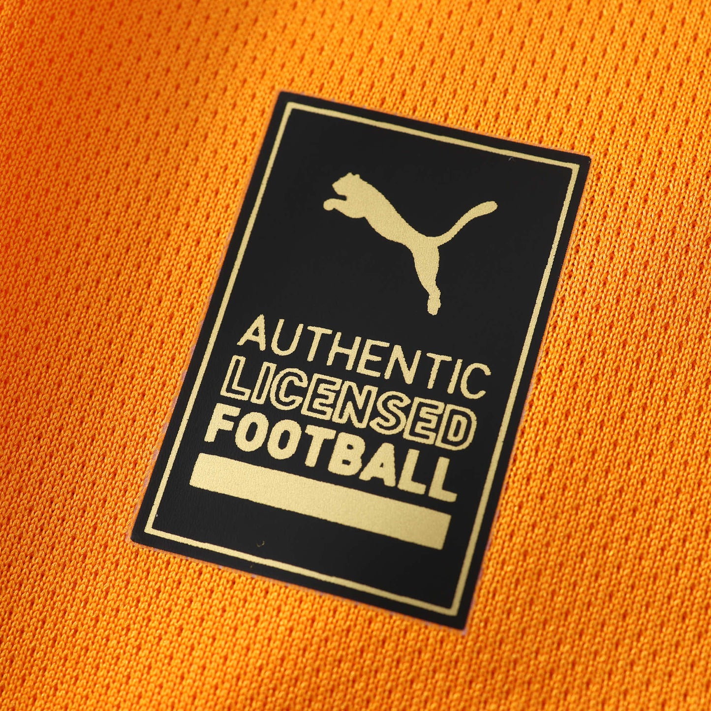 Yeni Galatasaray Osimhen Sezon UEFA Patch Sari Kirmizi 2025 Season Trikot Forma Soccer Kit