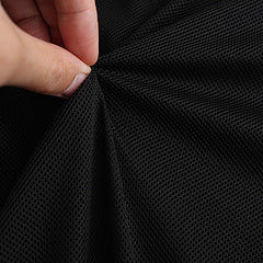 Germany EURO 2024 Training Jacket
