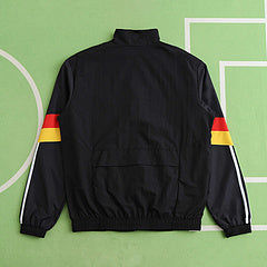 Germany EURO 2024 Training Jacket