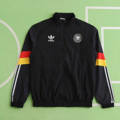 Germany EURO 2024 Training Jacket