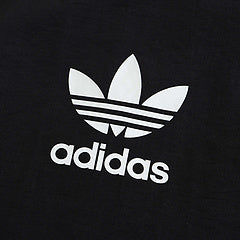Germany EURO 2024 Training Jacket