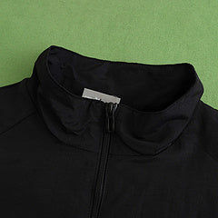 Germany EURO 2024 Training Jacket