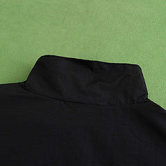 Germany EURO 2024 Training Jacket