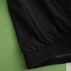 Germany EURO 2024 Training Jacket