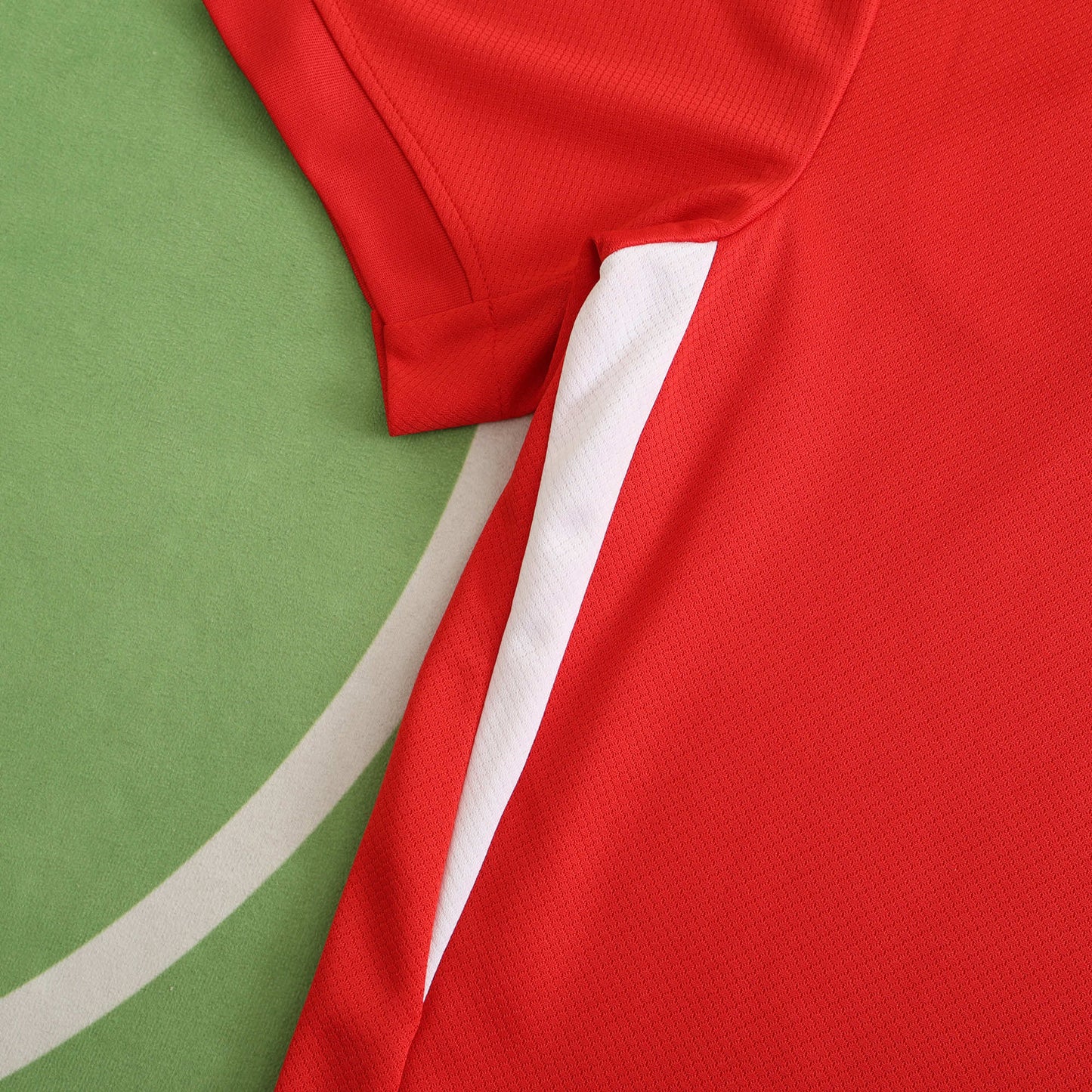 Arda Guler 2024 UEFA Turkey Formasi Football Jersey Kit
