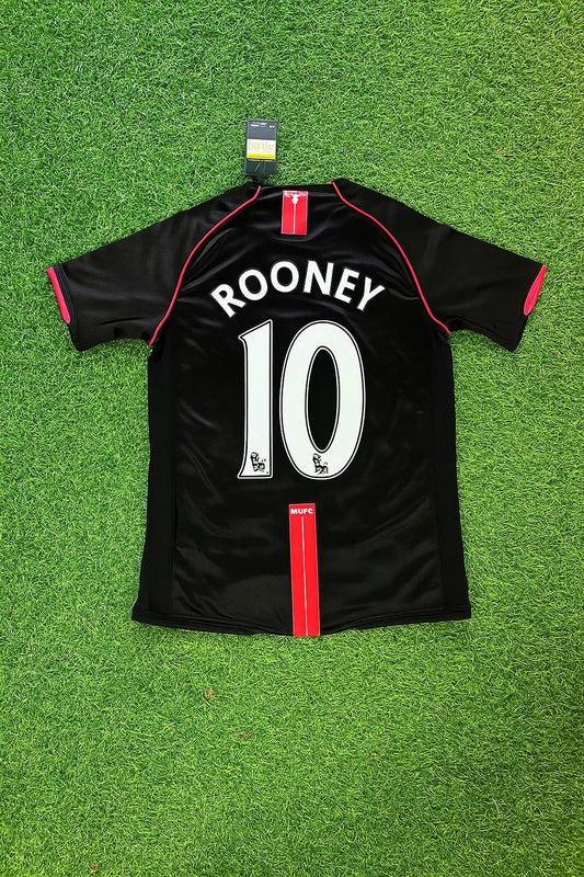 Jersey Paradise Edition