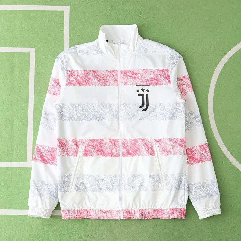 Jersey Paradise Edition