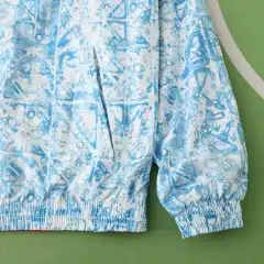 Jersey Paradise Edition