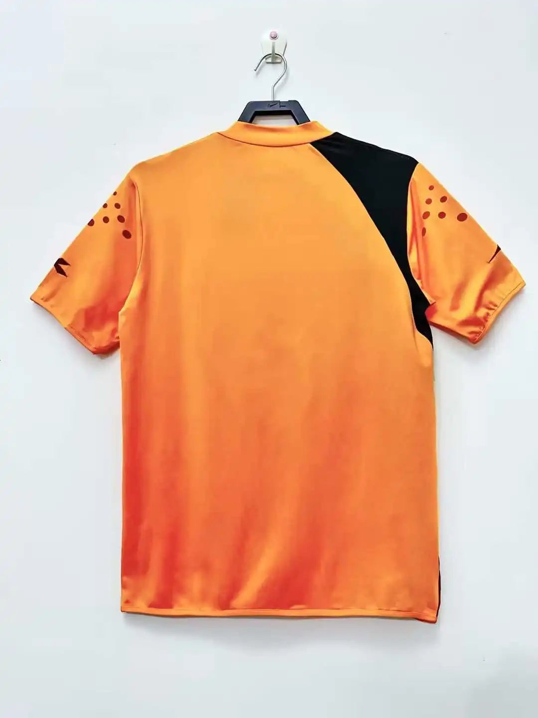 AS Rom Retro Maglia 2005 2006
