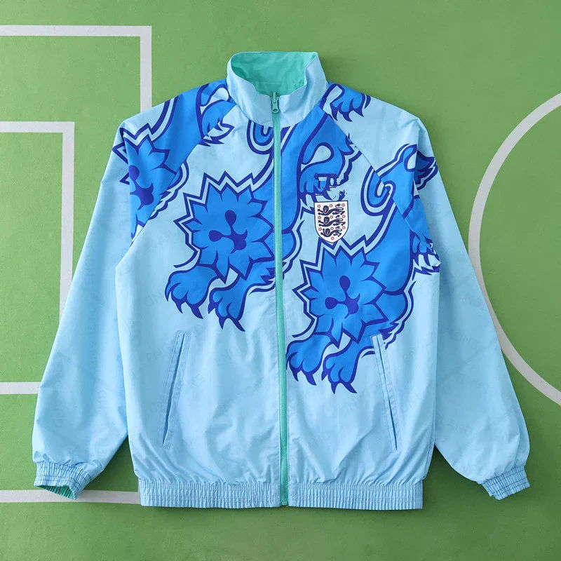 Jersey Paradise Edition