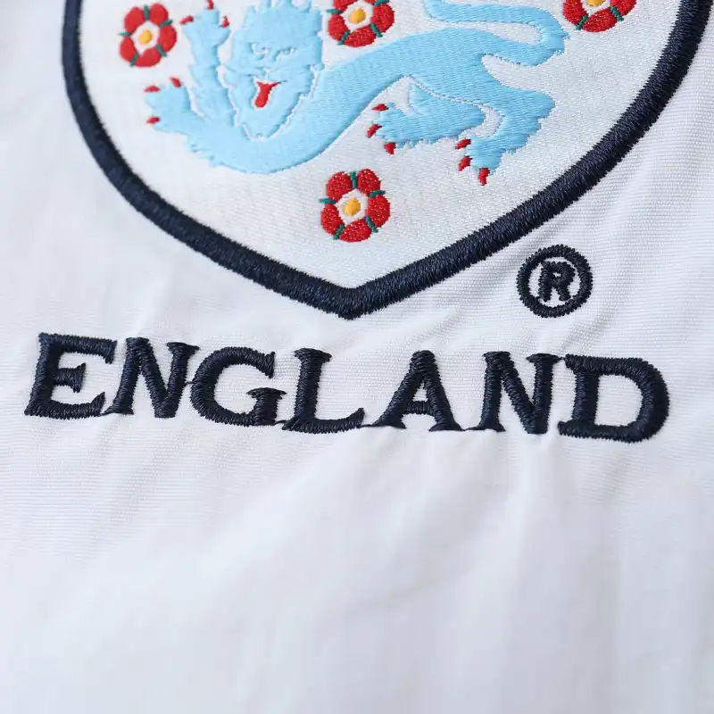 Jersey Paradise Edition