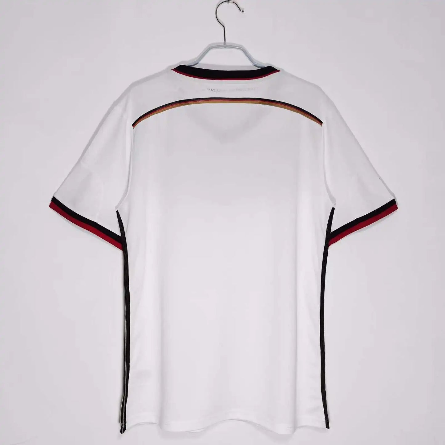 Deutschland WM 2014 Trikot Deutschland WM Retro-Trikot