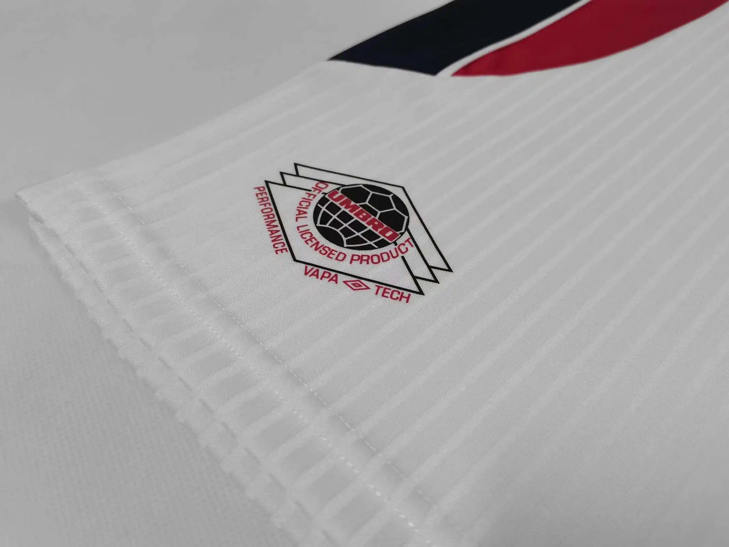 England Retro Kids kit Kindertrikot Cocuk formasi maillot enfant kindertrui