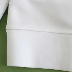Deutschland Trainingsanzug langarm Regenmantel Deutschland Custom Coat Deutschland Tracksıit