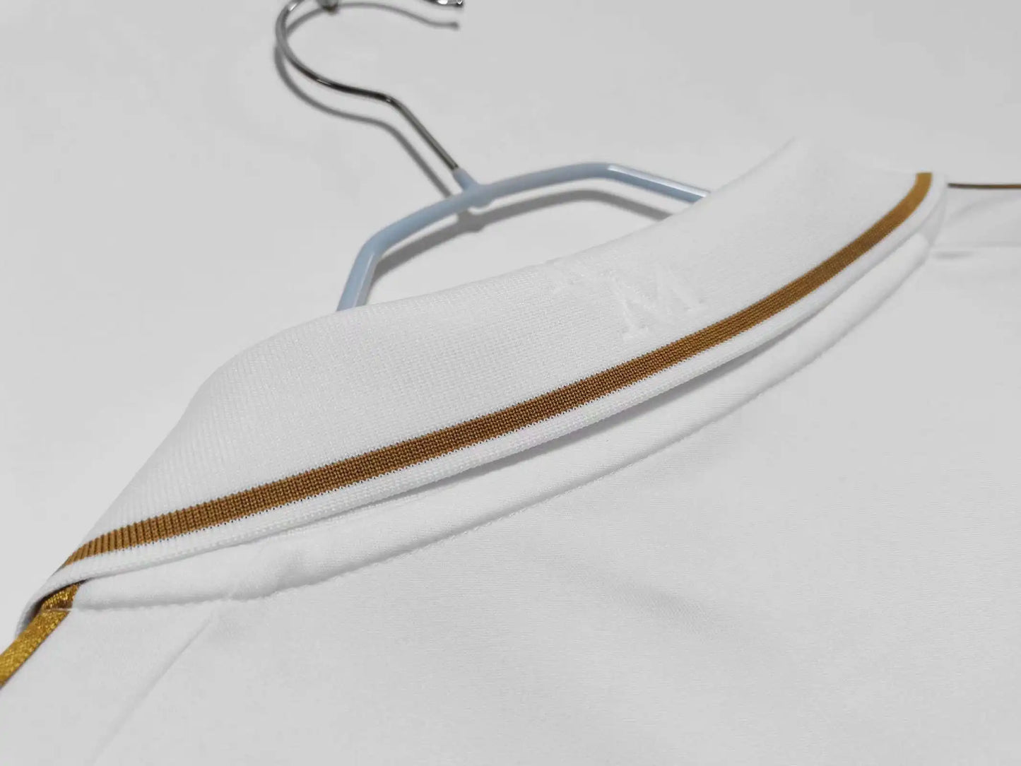 „Cristiano Ronaldo CR7 Manchester United Rotes Retro-Fußballtrikot“