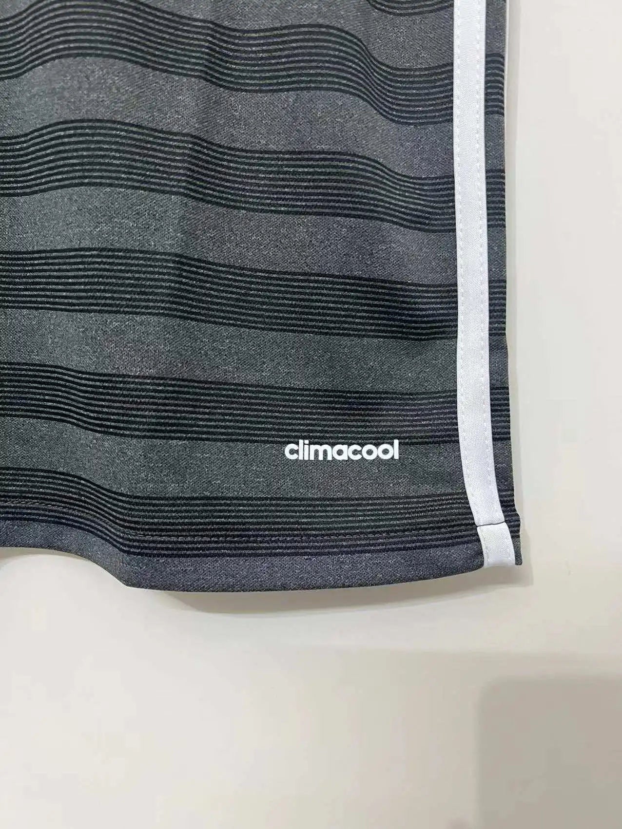 Jersey Paradise Edition