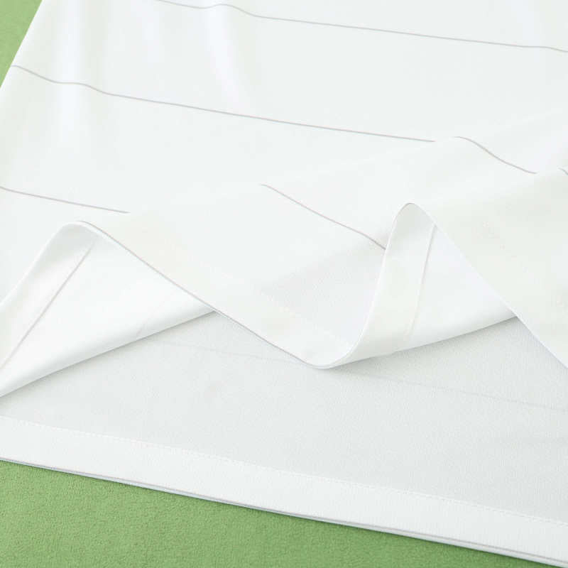 World USA 2014 Cup Retro White Jersey Triko Soccer Kit