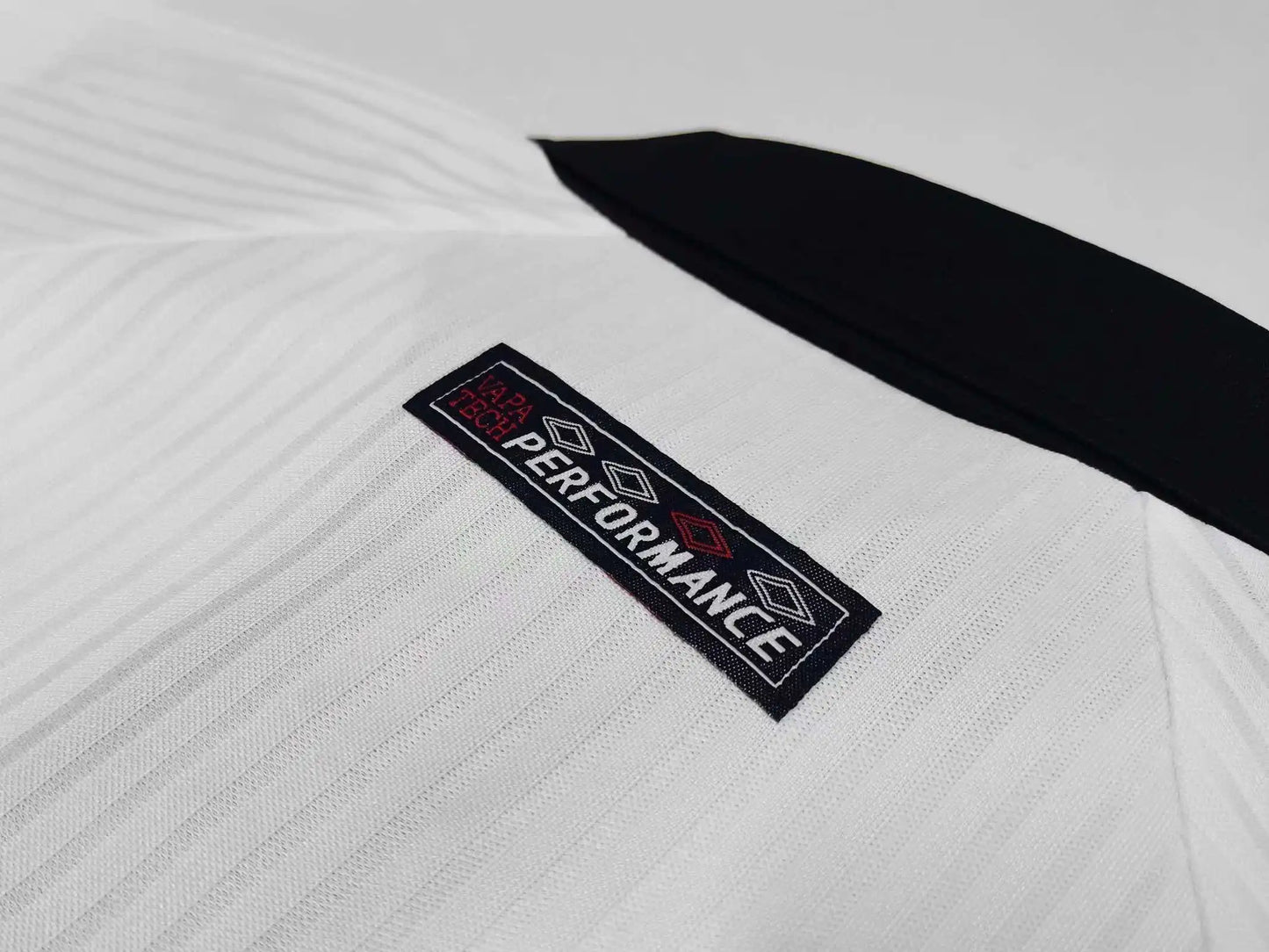 England Retro Kids kit Kindertrikot Cocuk formasi maillot enfant kindertrui