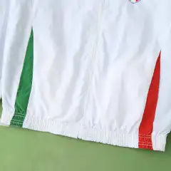 Jersey Paradise Edition