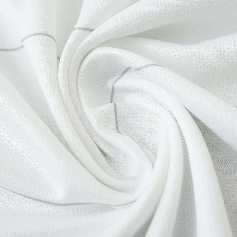 World USA 2014 Cup Retro White Jersey Triko Soccer Kit