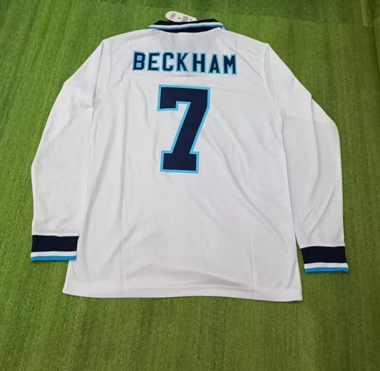 Jersey Paradise Edition