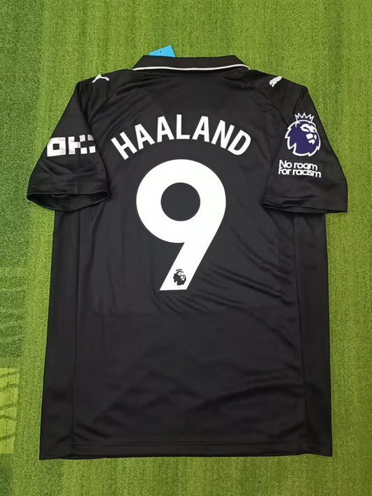 Jersey Paradise Edition