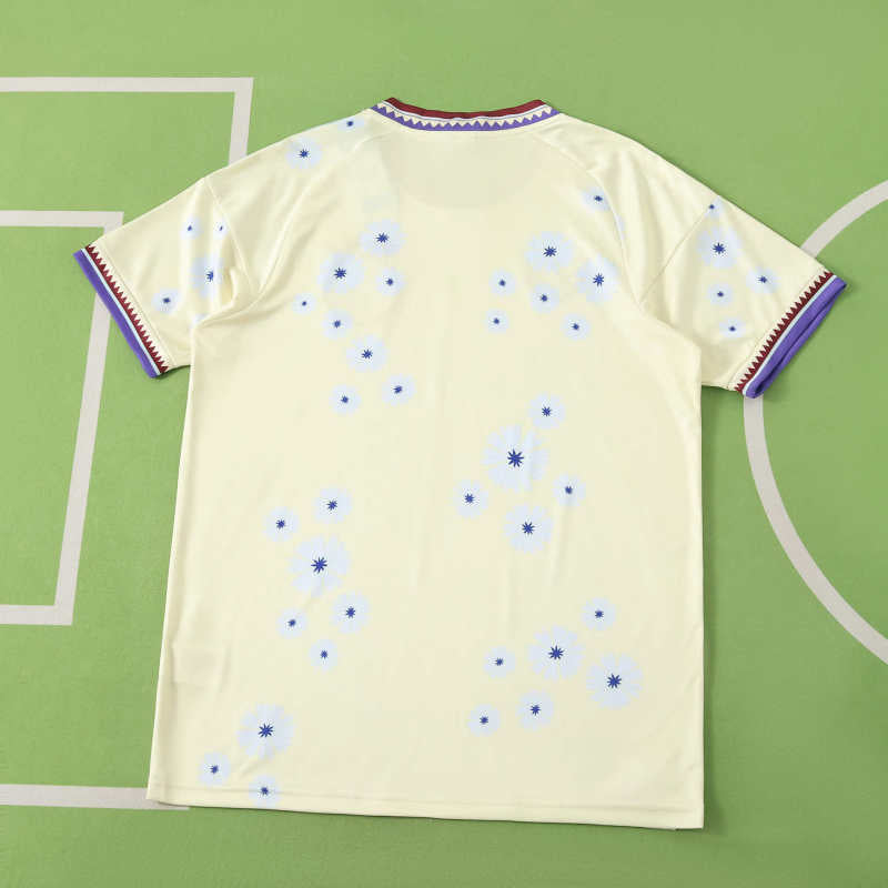 Germany 2026 World Cup Concept Fan Version