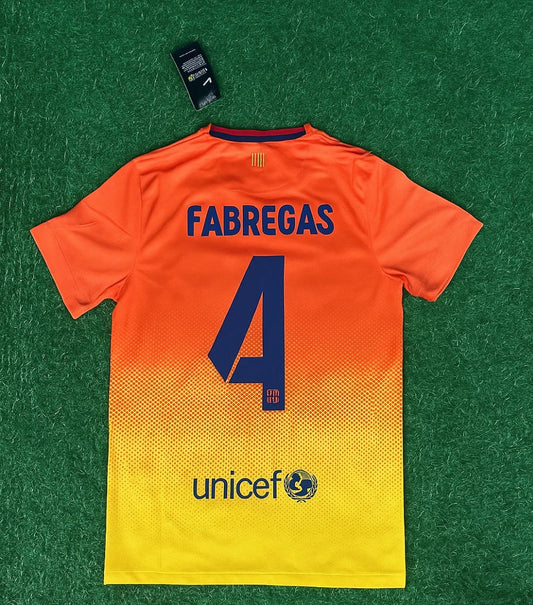 Jersey Paradise Edition