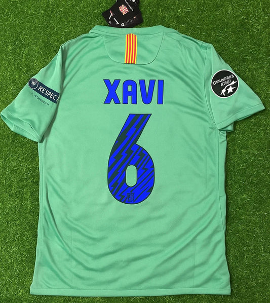 Jersey Paradise Edition