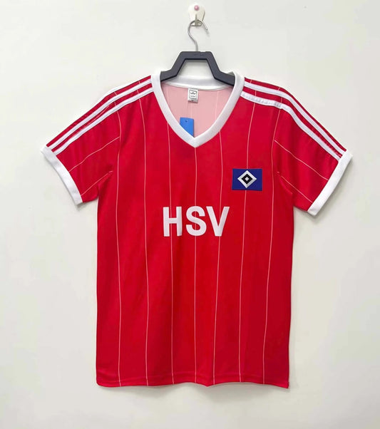 Jersey Paradise Edition