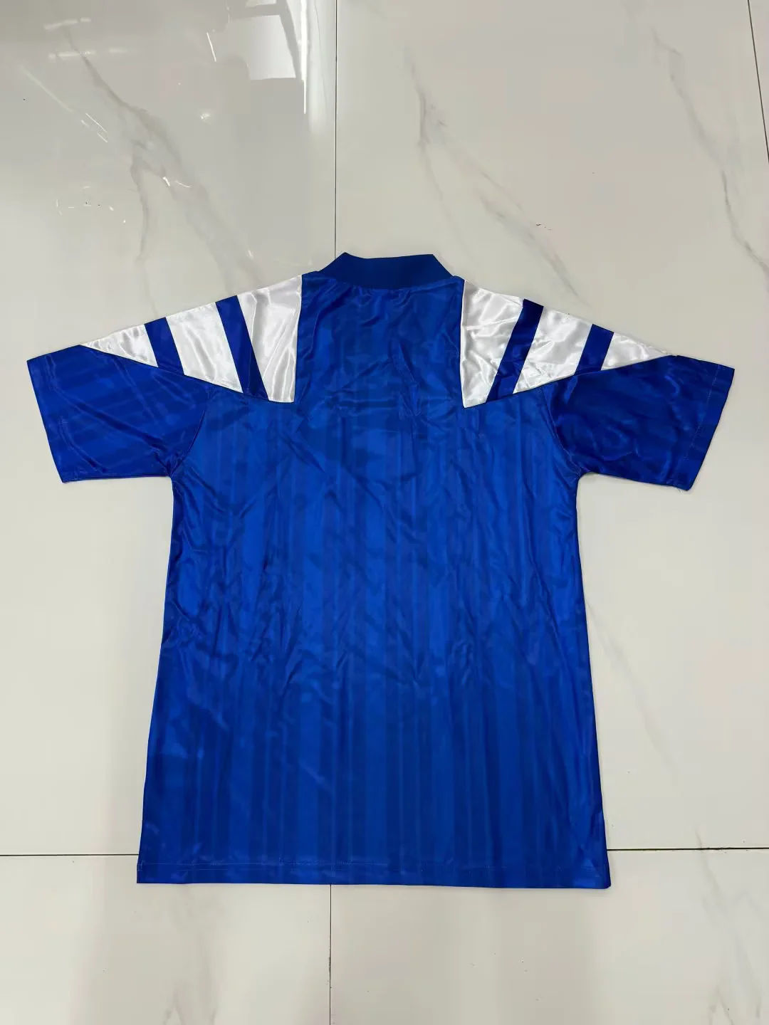 Jersey Paradise Edition