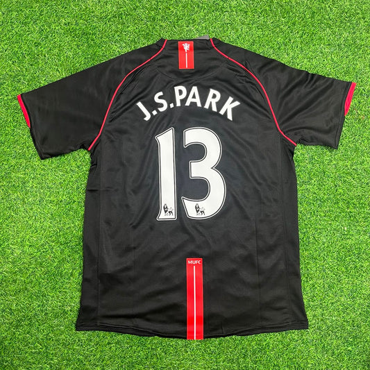 Jersey Paradise Edition