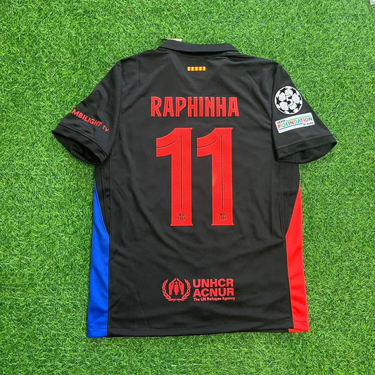 Jersey Paradise Edition