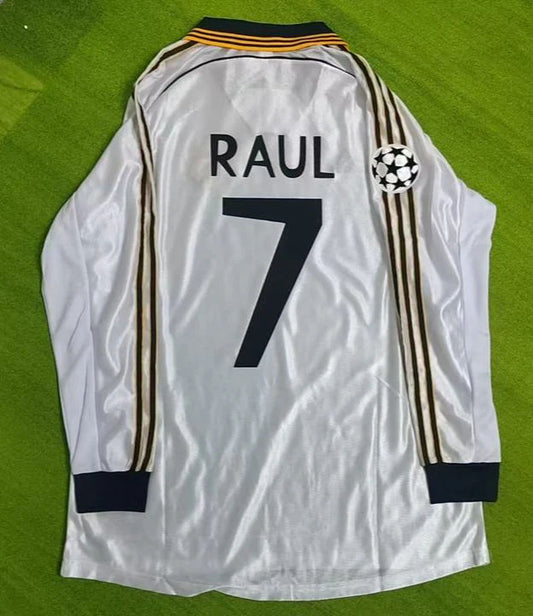 Jersey Paradise Edition