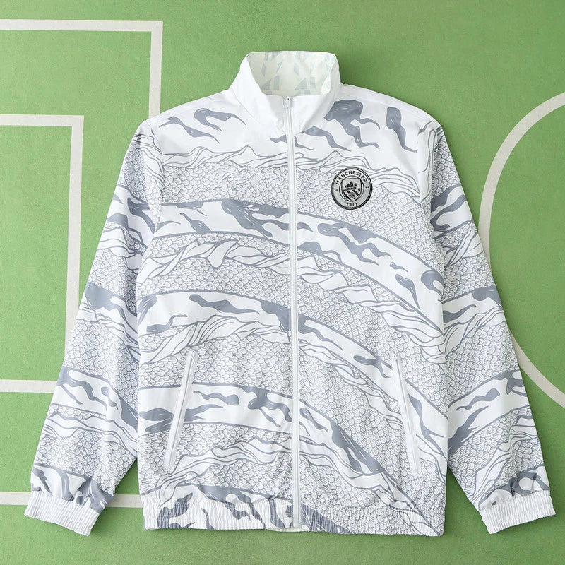 Jersey Paradise Edition