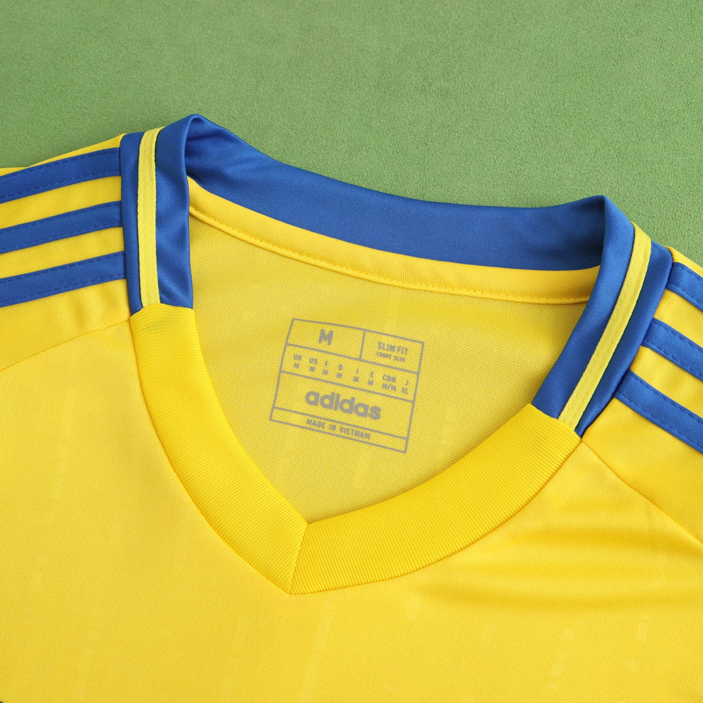 Cristiano Ronaldo Al Nassr New Season Saudi Football Jersey Kit