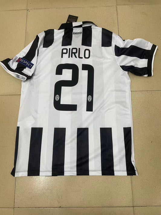 Jersey Paradise Edition