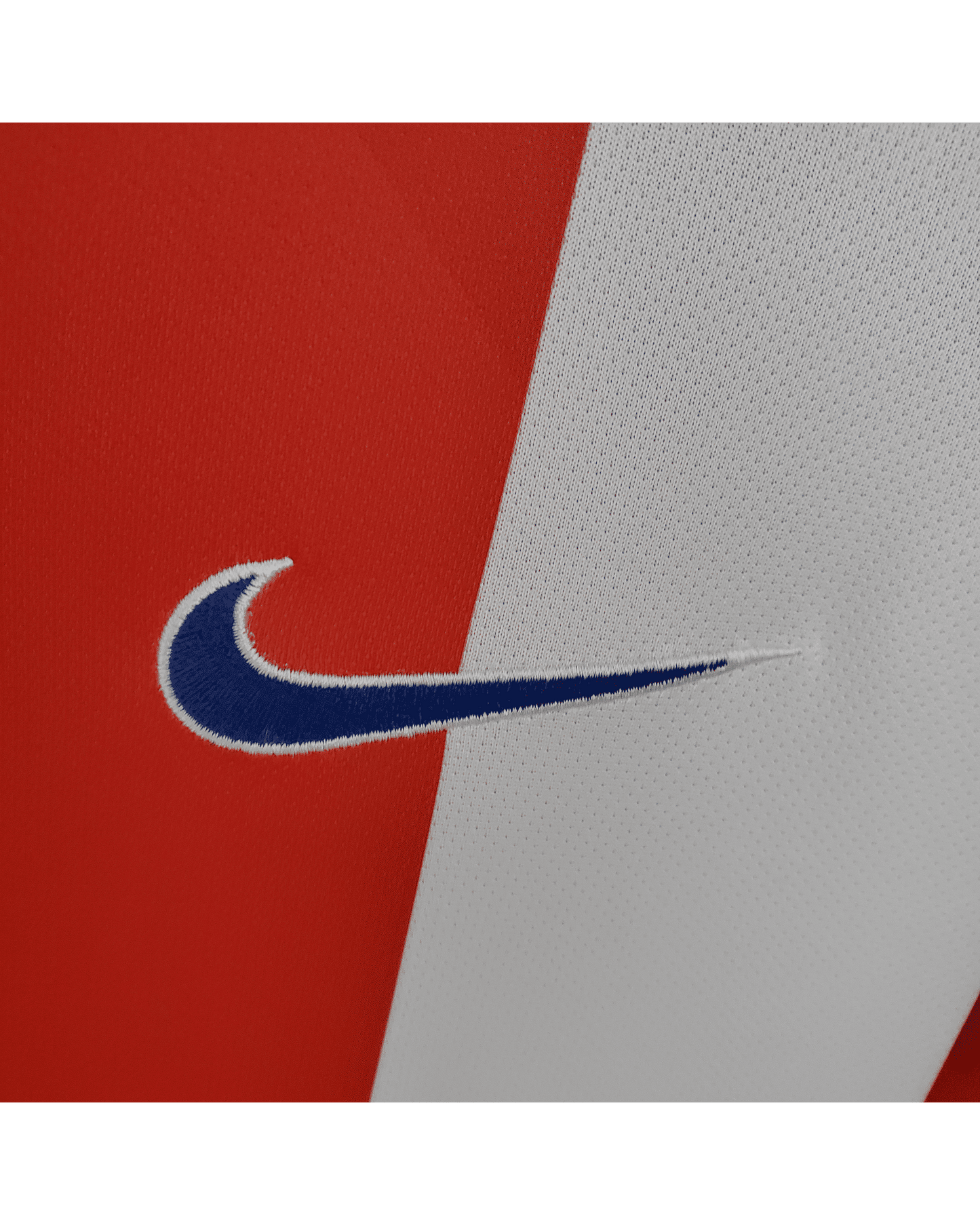 Antoine Griezmann 7 Atlético Madrid 2014/15 Football Jersey Kit