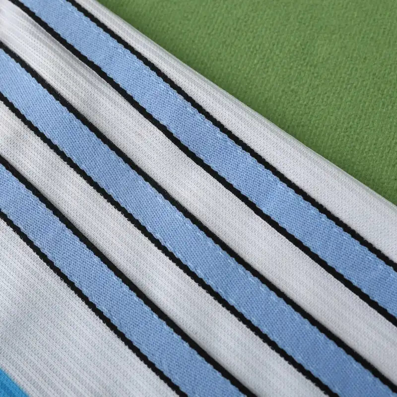 Argentina 1988 Season Retro Football Jersey Kit
