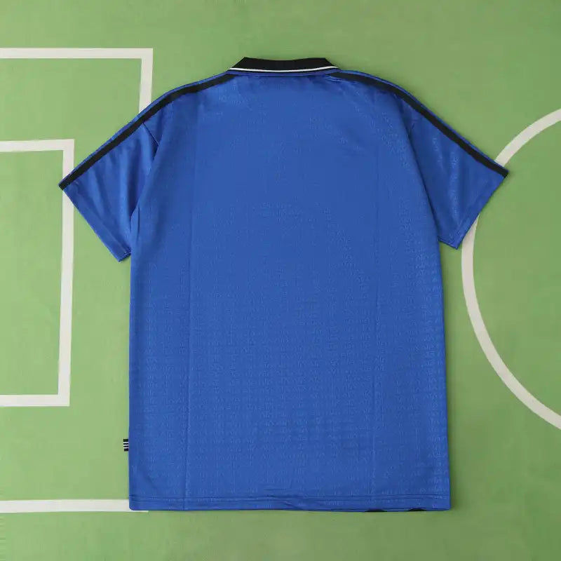 Argentina 1994 Season Retro Football Jersey Kit