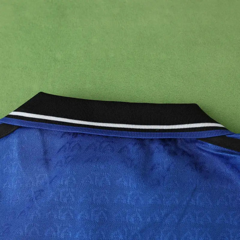 Argentina 1994 Season Retro Football Jersey Kit